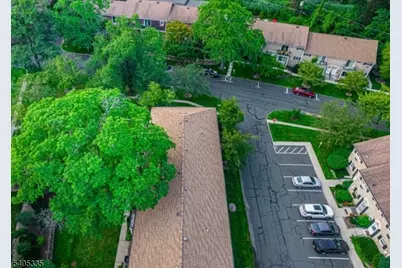 320 South Street #5A, Morristown, NJ 07960 - Photo 18