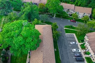 320 South St, Morristown, NJ 07960 - Photo 18