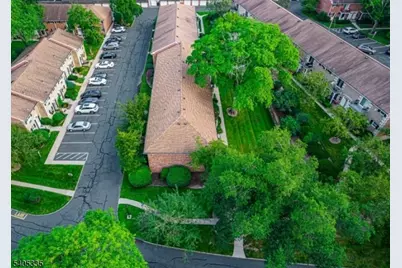 320 South Street #5A, Morristown, NJ 07960 - Photo 14