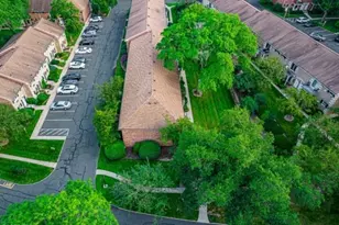 320 South St, Morristown, NJ 07960 - Photo 14