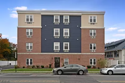 224 Broad St Unit #203, Bloomfield, NJ 07003 - Photo 8