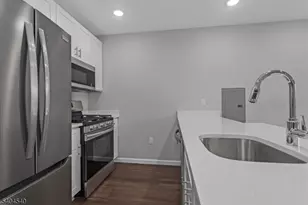 224 Broad St Unit, Bloomfield, NJ 07003 - Photo 4