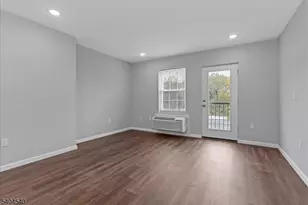 224 Broad St Unit, Bloomfield, NJ 07003 - Photo 2