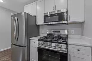 224 Broad St Unit, Bloomfield, NJ 07003 - Photo 6