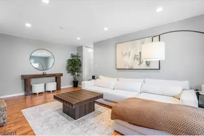 100 Pierson Miller Drive #F32, Pompton Lakes, NJ 07442 - Photo 6