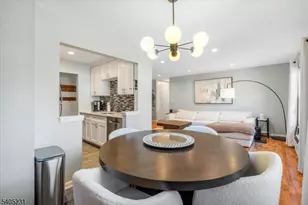 100 Pierson Miller Dr, Pompton Lakes, NJ 07442 - Photo 10