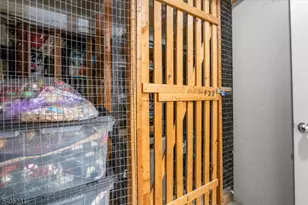 100 Pierson Miller Dr, Pompton Lakes, NJ 07442 - Photo 24