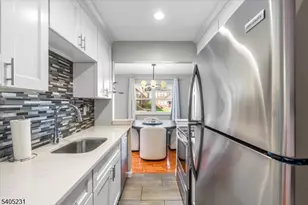 100 Pierson Miller Dr, Pompton Lakes, NJ 07442 - Photo 12