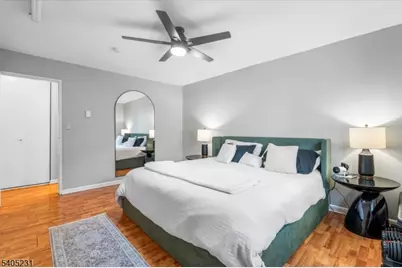 100 Pierson Miller Drive #F32, Pompton Lakes, NJ 07442 - Photo 16