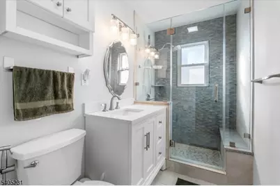 100 Pierson Miller Drive #F32, Pompton Lakes, NJ 07442 - Photo 20