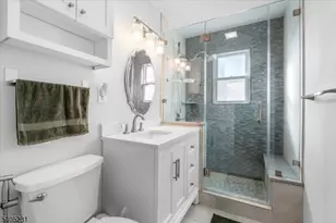 100 Pierson Miller Dr, Pompton Lakes, NJ 07442 - Photo 20