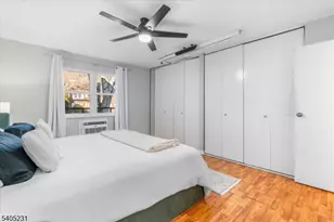 100 Pierson Miller Dr, Pompton Lakes, NJ 07442 - Photo 18