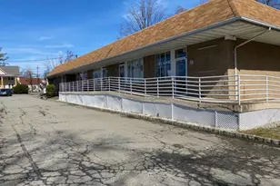 24 Little Falls Rd, Fairfield, NJ 07004 - Photo 1