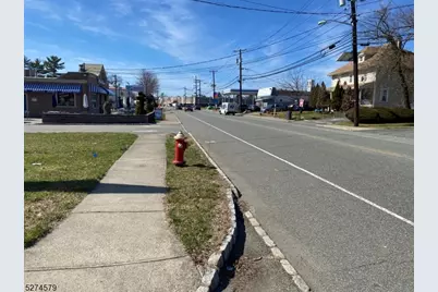 24 Little Falls Rd, Fairfield, NJ 07004 - Photo 2