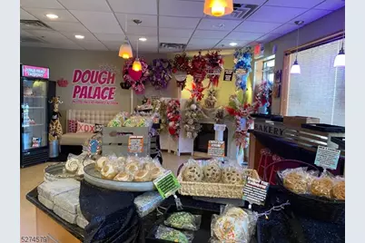 24 Little Falls Rd, Fairfield, NJ 07004 - Photo 4