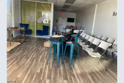 24 Little Falls Rd, Fairfield, NJ 07004 - Photo 28