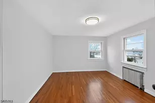 3 White Terrace, Nutley, NJ 07110 - Photo 14