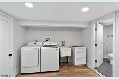 3 White Ter, Nutley, NJ 07110 - Photo 24