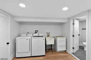 3 White Terrace, Nutley, NJ 07110 - Photo 24