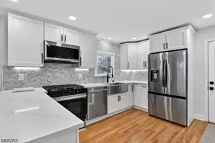 3 White Terrace, Nutley, NJ 07110 - Photo 10