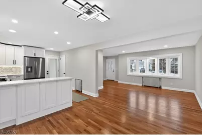 3 White Ter, Nutley, NJ 07110 - Photo 12