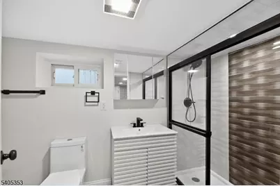 3 White Ter, Nutley, NJ 07110 - Photo 18