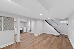 3 White Terrace, Nutley, NJ 07110 - Photo 26