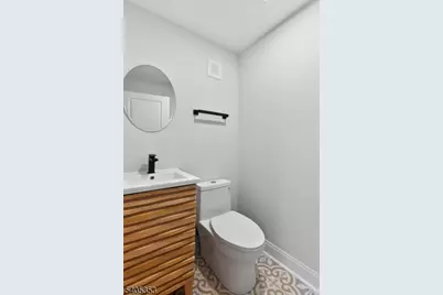 3 White Ter, Nutley, NJ 07110 - Photo 22