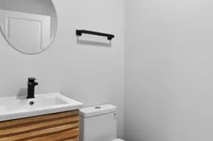 3 White Terrace, Nutley, NJ 07110 - Photo 22