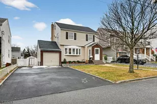 3 White Terrace, Nutley, NJ 07110 - Photo 1