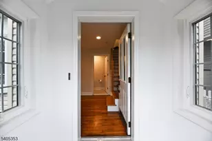 3 White Terrace, Nutley, NJ 07110 - Photo 4