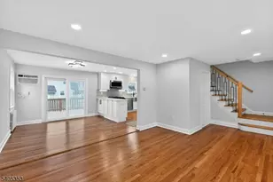 3 White Terrace, Nutley, NJ 07110 - Photo 8