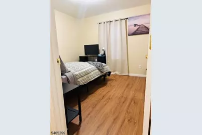 1049 Lafayette St, Elizabeth, NJ 07201 - Photo 6