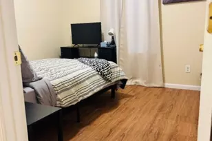 1049 Lafayette St, Elizabeth, NJ 07201 - Photo 6