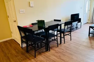 1049 Lafayette St, Elizabeth, NJ 07201 - Photo 4