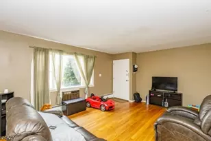 43 Conforti Ave, West Orange Township, NJ 07052 - Photo 2