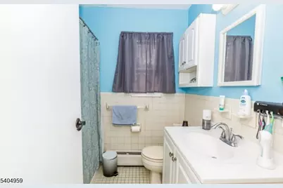 43 Conforti Ave #25, West Orange Township, NJ 07052 - Photo 8