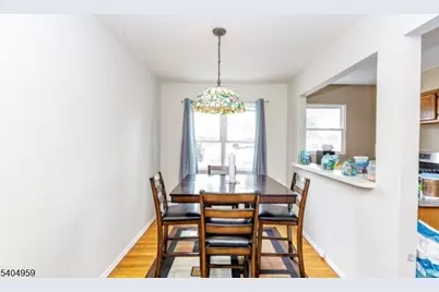 43 Conforti Ave #25, West Orange Township, NJ 07052 - Photo 4