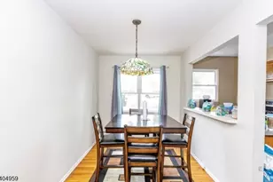 43 Conforti Ave, West Orange Township, NJ 07052 - Photo 4