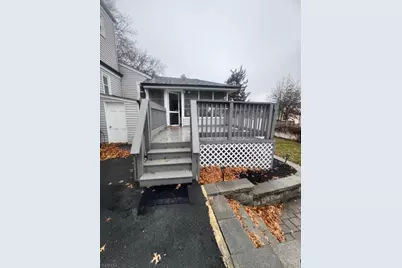 631 Grant Ter, Teaneck Township, NJ 07666 - Photo 14