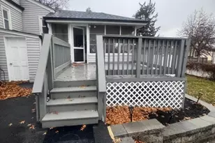 631 Grant Terrace, Teaneck Township, NJ 07666 - Photo 14