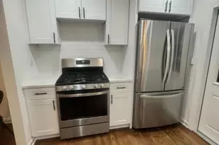 631 Grant Terrace, Teaneck Township, NJ 07666 - Photo 10