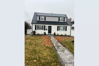 631 Grant Ter, Teaneck Township, NJ 07666 - Photo 1