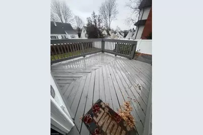 631 Grant Ter, Teaneck Township, NJ 07666 - Photo 12