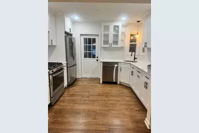 631 Grant Ter, Teaneck Township, NJ 07666 - Photo 2