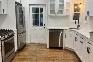 631 Grant Terrace, Teaneck Township, NJ 07666 - Photo 2