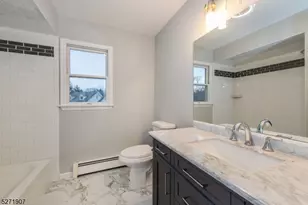 32 Walnut St, Pompton Lakes, NJ 07442 - Photo 10