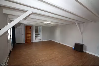 171A Stanton Rd #A, Readington, NJ 08822 - Photo 10