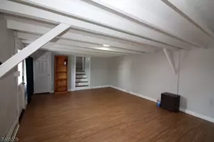 171A Stanton Rd, Readington, NJ 08822 - Photo 10