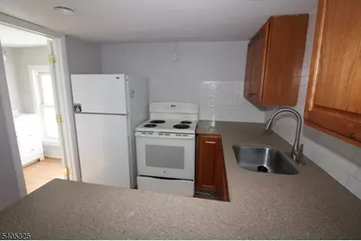 171A Stanton Rd #A, Readington, NJ 08822 - Photo 2